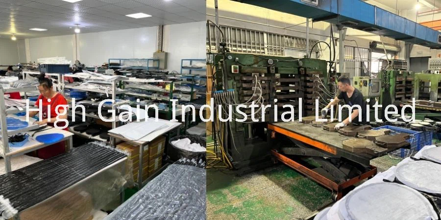 carbon fiber padel rackets formation001