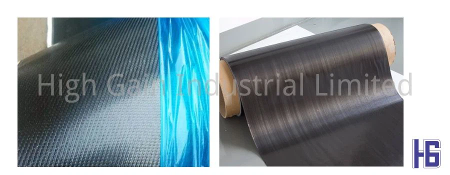 info-900-350 info-900-350