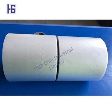 ข้อดีของสินค้ากีฬาคืออะไร?