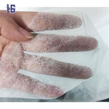 เราสามารถวิเคราะห์แนวโน้มการพัฒนาอุตสาหกรรมเครื่องกีฬาได้จากด้านใดบ้าง?