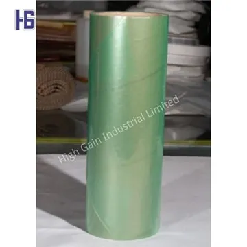 อะไรคือสิ่งที่ต้องให้ความสนใจในกระบวนการติดกาวชิ้นส่วนรถยนต์คาร์บอนไฟเบอร์?