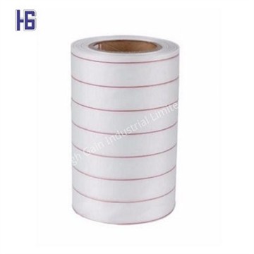 วิธีการควบคุมโครงสร้างของอุปกรณ์ตกแต่งรถยนต์คาร์บอนไฟเบอร์