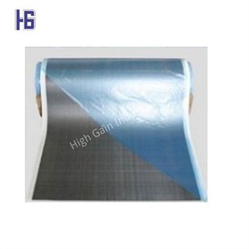 อะไรคือปัจจัยที่เป็นอันตรายต่อกำลังอัดของสินค้ากีฬา?