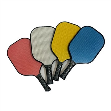 โซลูชันประเภทใดที่สามารถปรับปรุงปริมาณสินค้ากีฬาได้