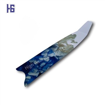 ใครคือผลิตภัณฑ์ล่าสุดในสาขา Fiber Vitamin Auto Parts?