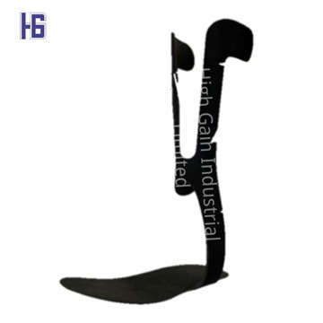 ข้อกำหนดพื้นฐานสำหรับการเคลือบสารต้านอนุมูลอิสระภายในอวัยวะเทียมคาร์บอนไฟเบอร์