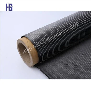 ผ้าหลายแกน