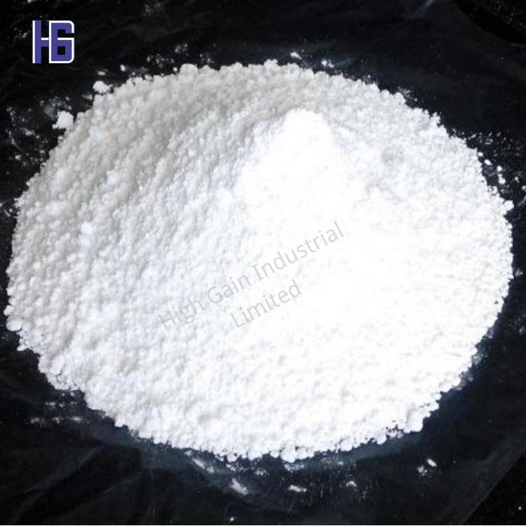 Mandrel ที่ละลายน้ำได้