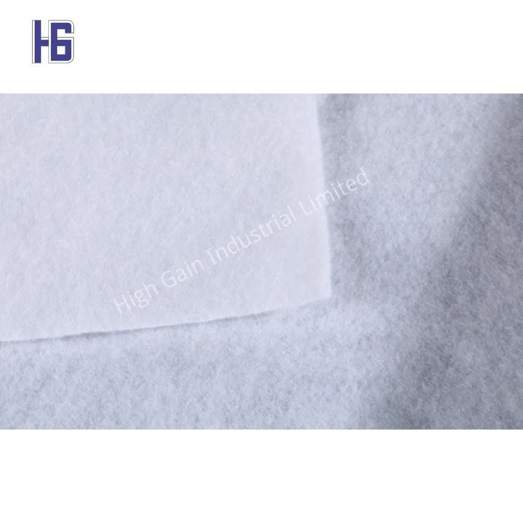 Breather Vacuum Bagging Epoxy