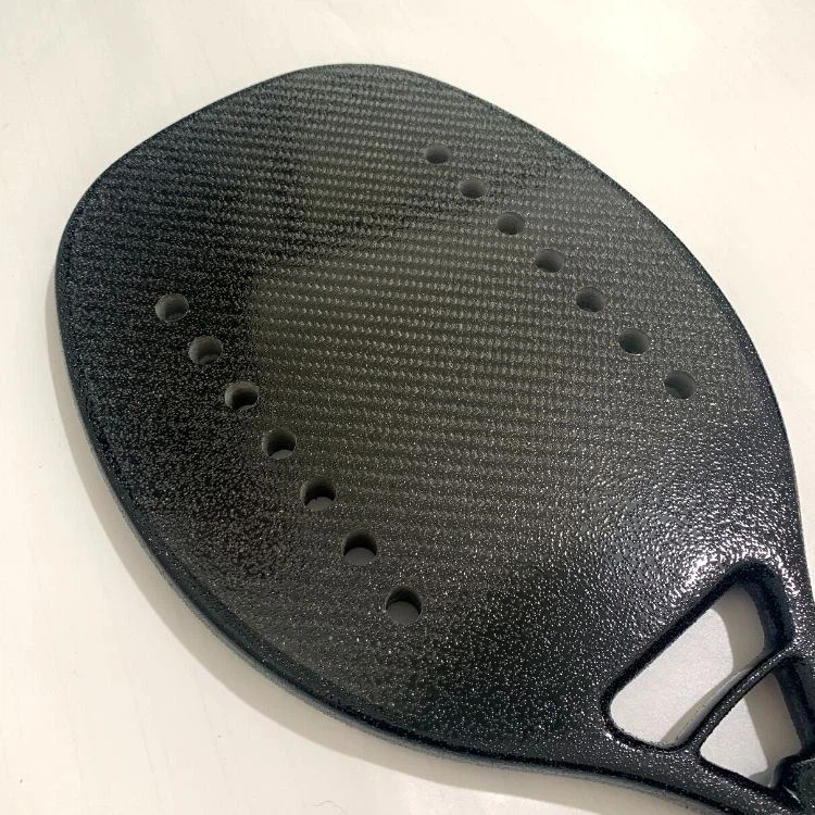 Composite Beach Tennis Racket