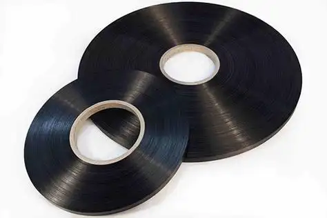 Shindo เปิดตัวพรีเพกคาร์บอนไฟเบอร์เทอร์โมพลาสติกชนิดบางเจเนอเรชั่นใหม่