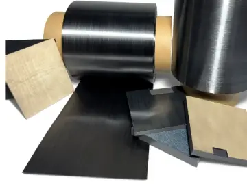 การปรับแต่งคาร์บอนไฟเบอร์ปลดล็อคประสิทธิภาพที่ปรับแต่ง