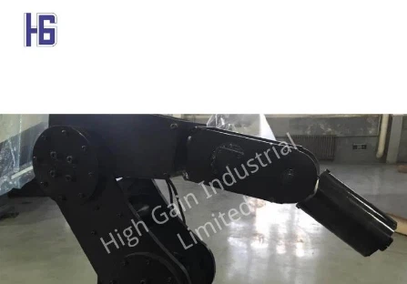 productcate-447-312