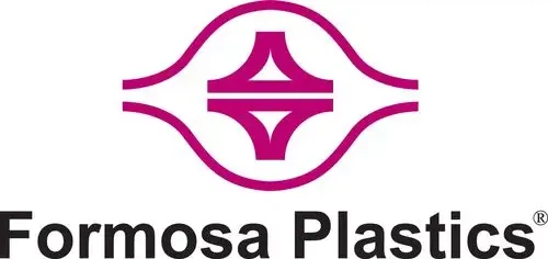 Formosa Plastics ขยายการผลิตคาร์บอนไฟเบอร์