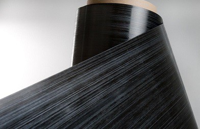 เกาหลีใต้ตรวจสอบสารเติมแต่งสำหรับการผลิตคาร์บอนไฟเบอร์