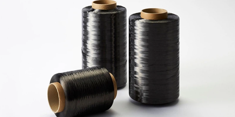 news-800-400 news-800-400