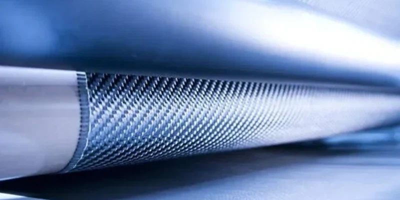 news-800-400 news-800-400