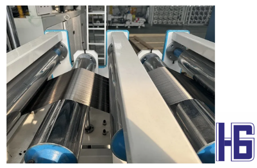 product-512-334 product-512-334