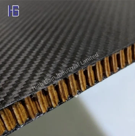 การแช่ฟิล์มเรซิน