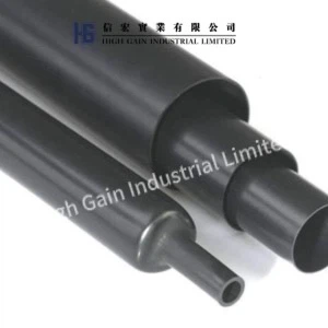 ท่อกล้องโทรทรรศน์คาร์บอนไฟเบอร์