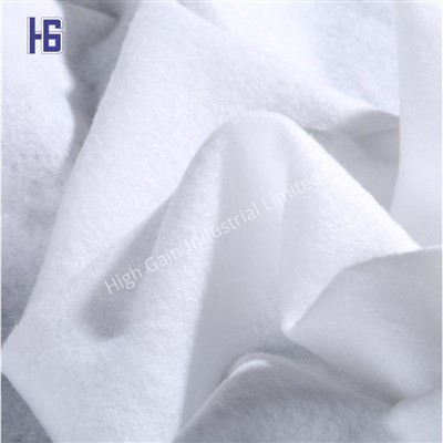 ผ้าระบายอากาศแบบผสม