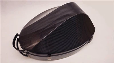 เคสคาร์บอนไฟเบอร์เฟรนช์ฮอร์น