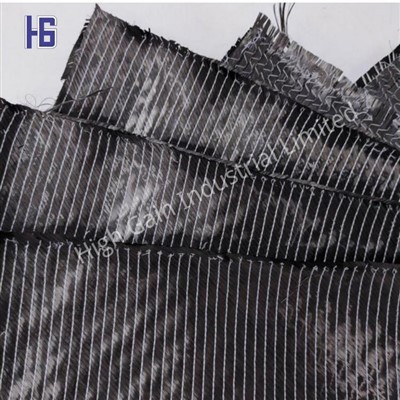 วัสดุหลายแกน