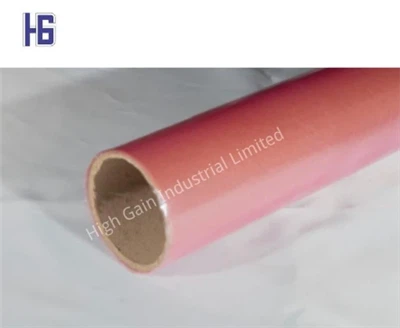 ฟิล์มปล่อยสำหรับการบรรจุถุงสูญญากาศ