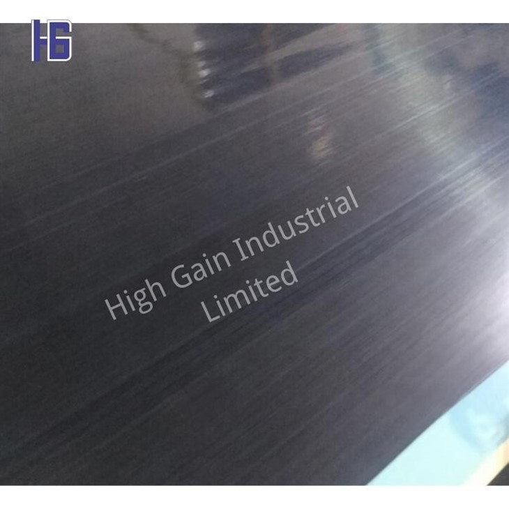 คาร์บอนไฟเบอร์ PA6 เทปทิศทางเดียว