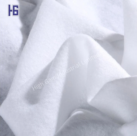 ผ้าระบายอากาศสำหรับถุงสูญญากาศ