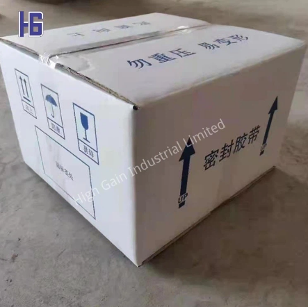 เทปปิดผนึกถุงสูญญากาศ