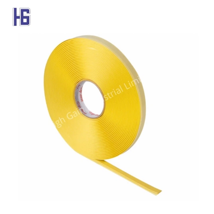 Vacuum Bagging Sealing Tape